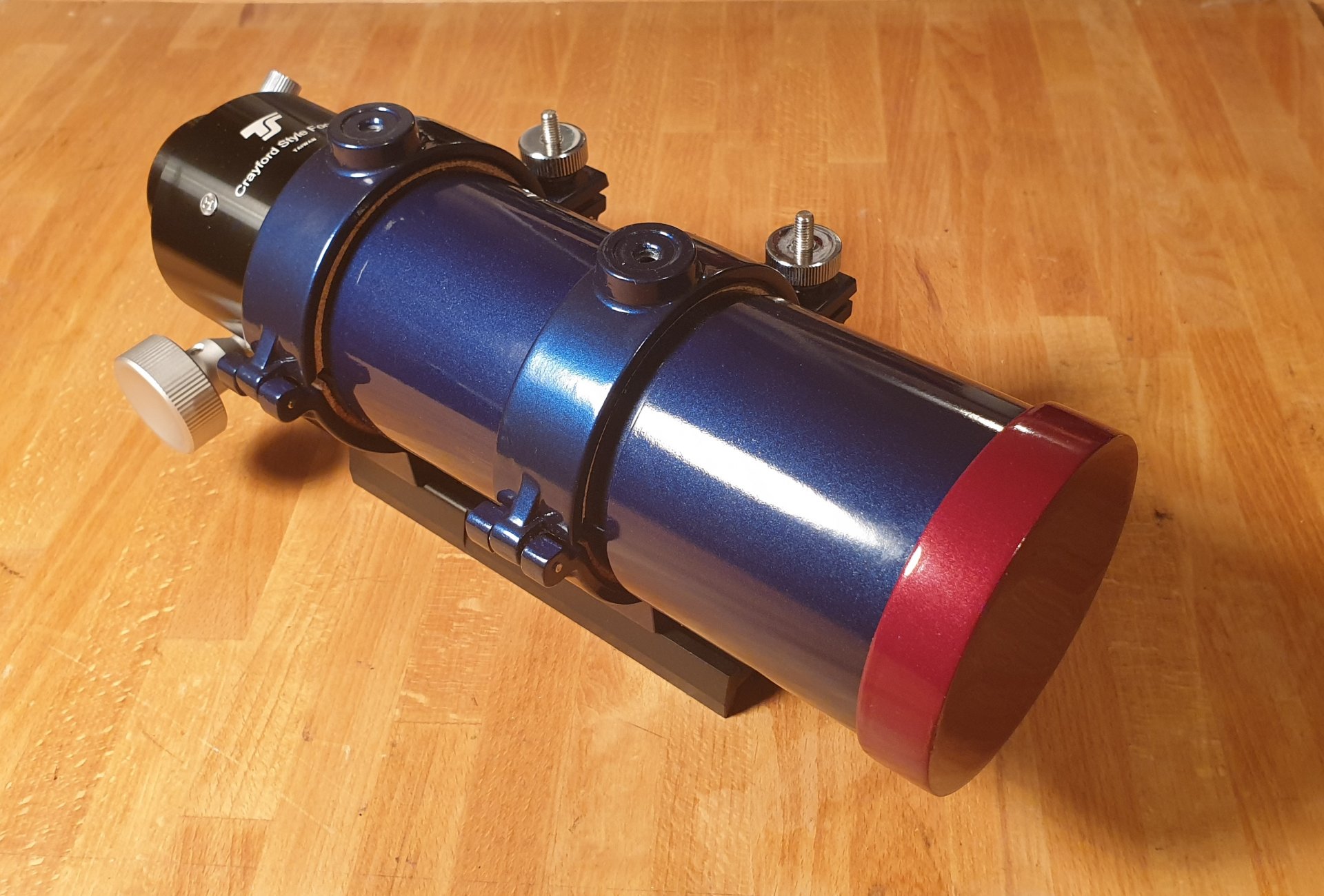 Zeiss F5-260.jpg