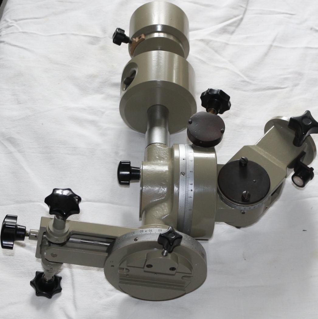 Zeiss1A-1X.JPG