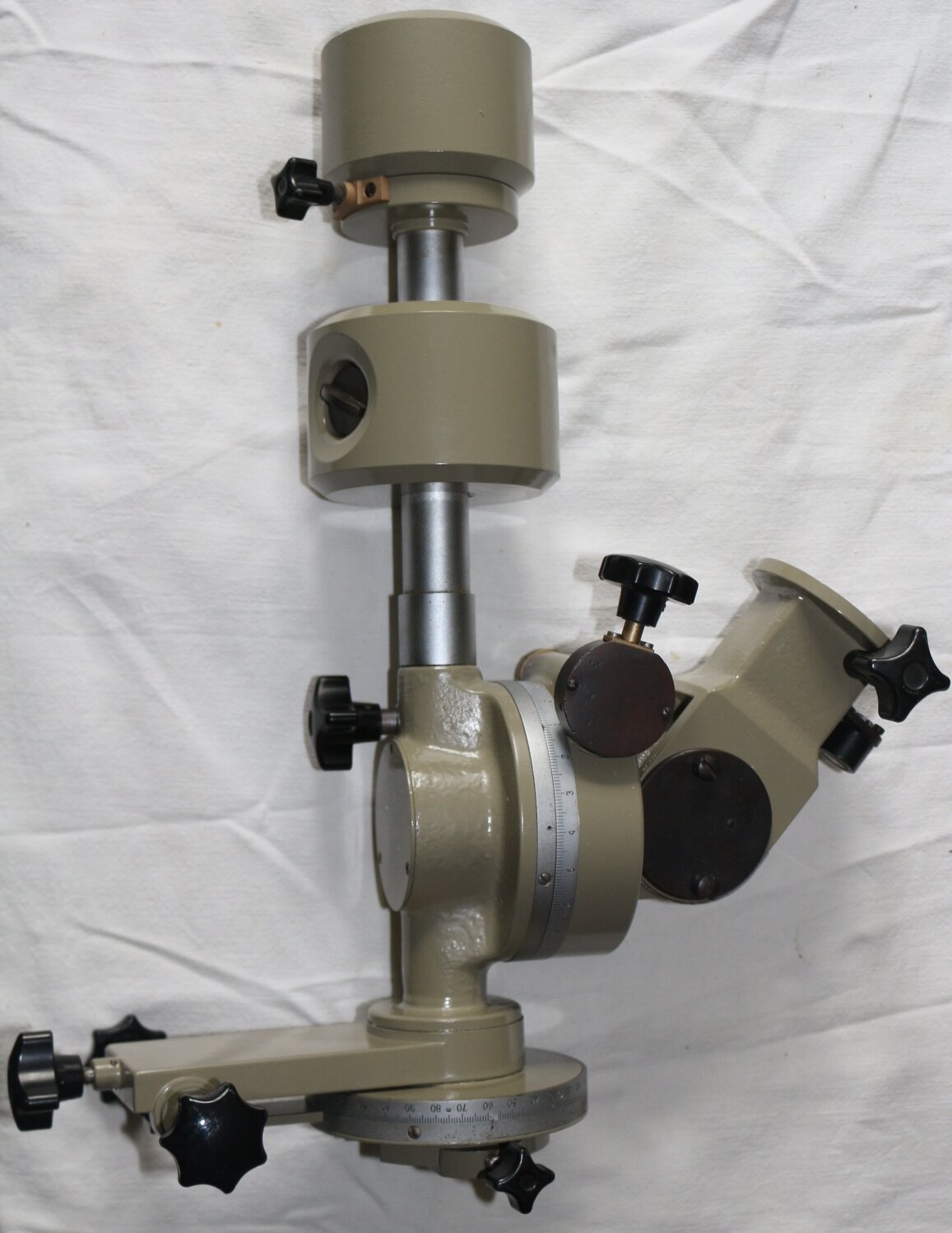 Zeiss1A-X.JPG