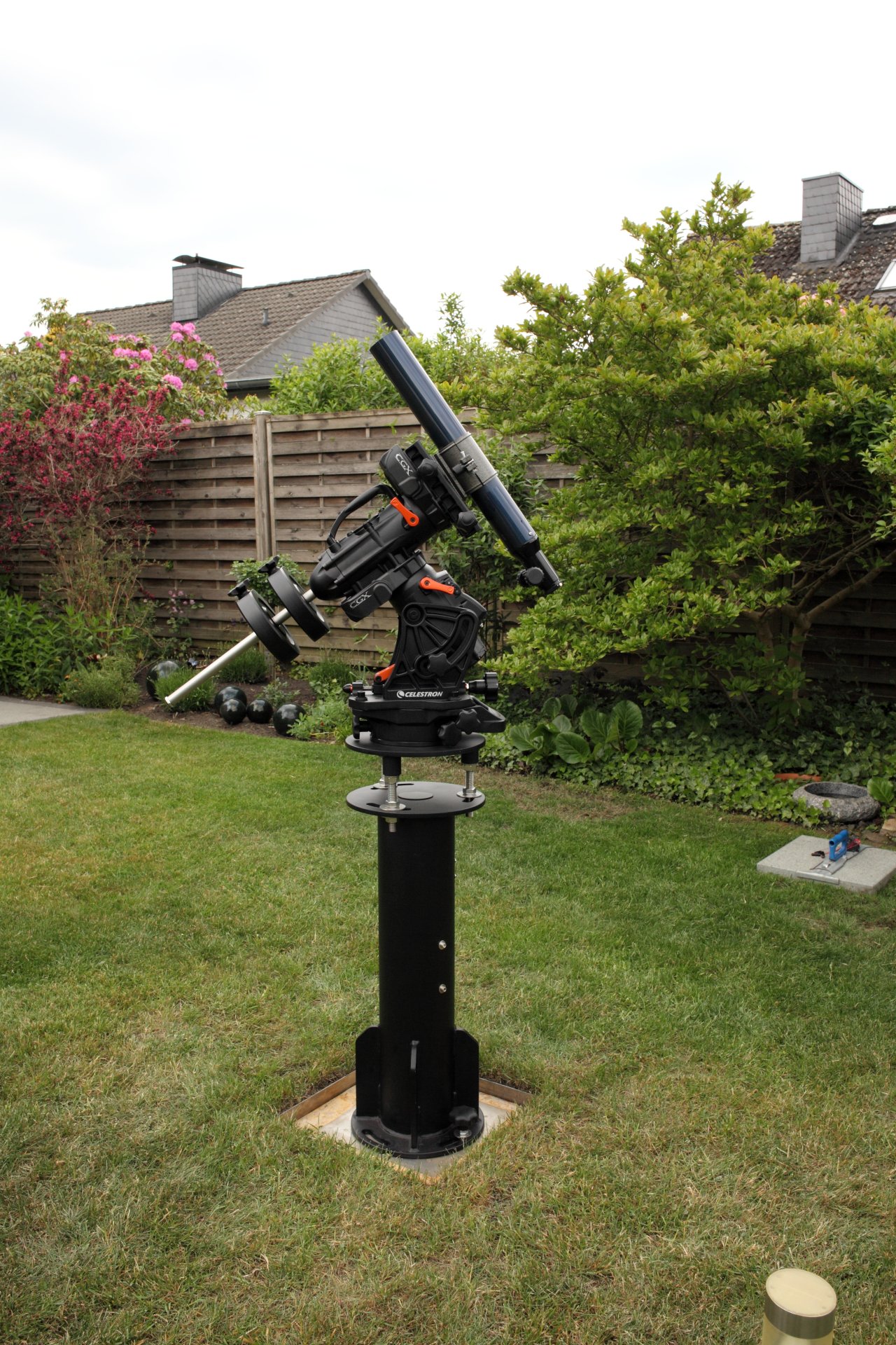 Zeiss_52_540.JPG