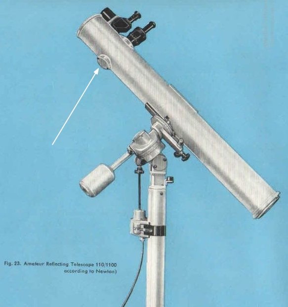 zeissnewton110_2.jpg
