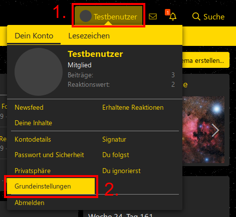Zeitzone-einstellen-1.png
