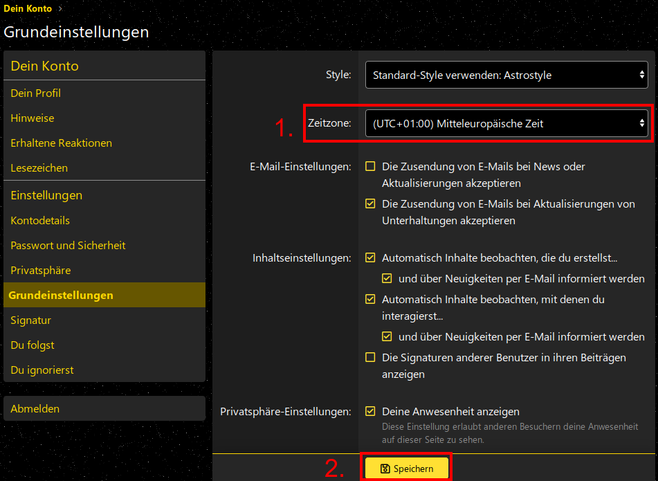 Zeitzone-einstellen-2.png
