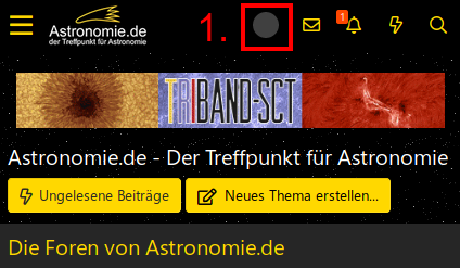 Zeitzone-einstellen-3.png