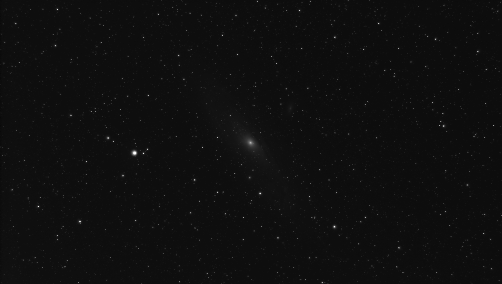 Zielbild-B-230925-55mm-1600.gif