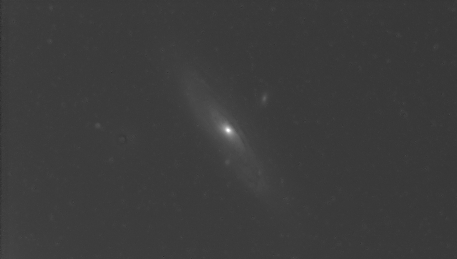 Zielbild-B-230925-55mm-os-1600.gif