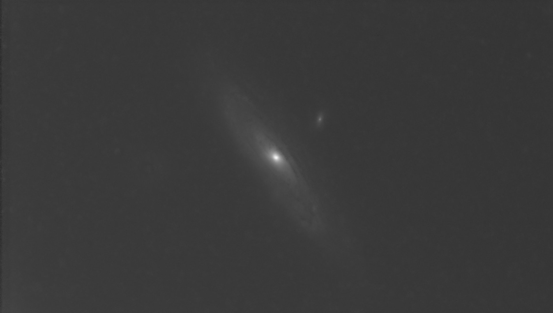 Zielbild-B-230925-55mm-os.jpg