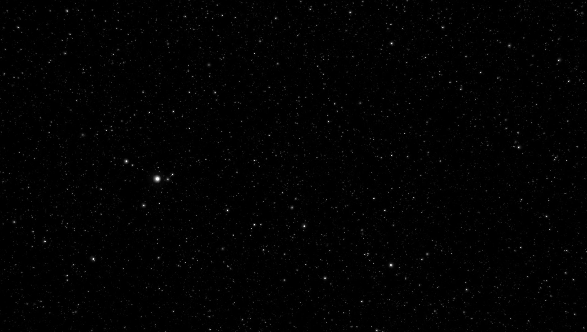 Zielbild-B-230925-55mmstarsg1hell.jpg