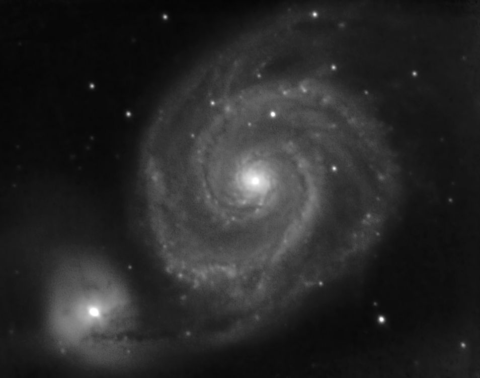 Zielbild-g4p80s2c.jpg