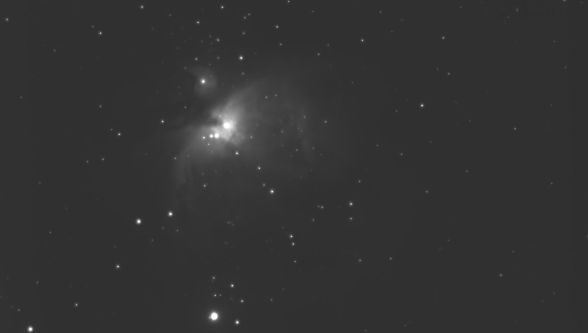 Zielbild-gelb-261224-10sh.jpg