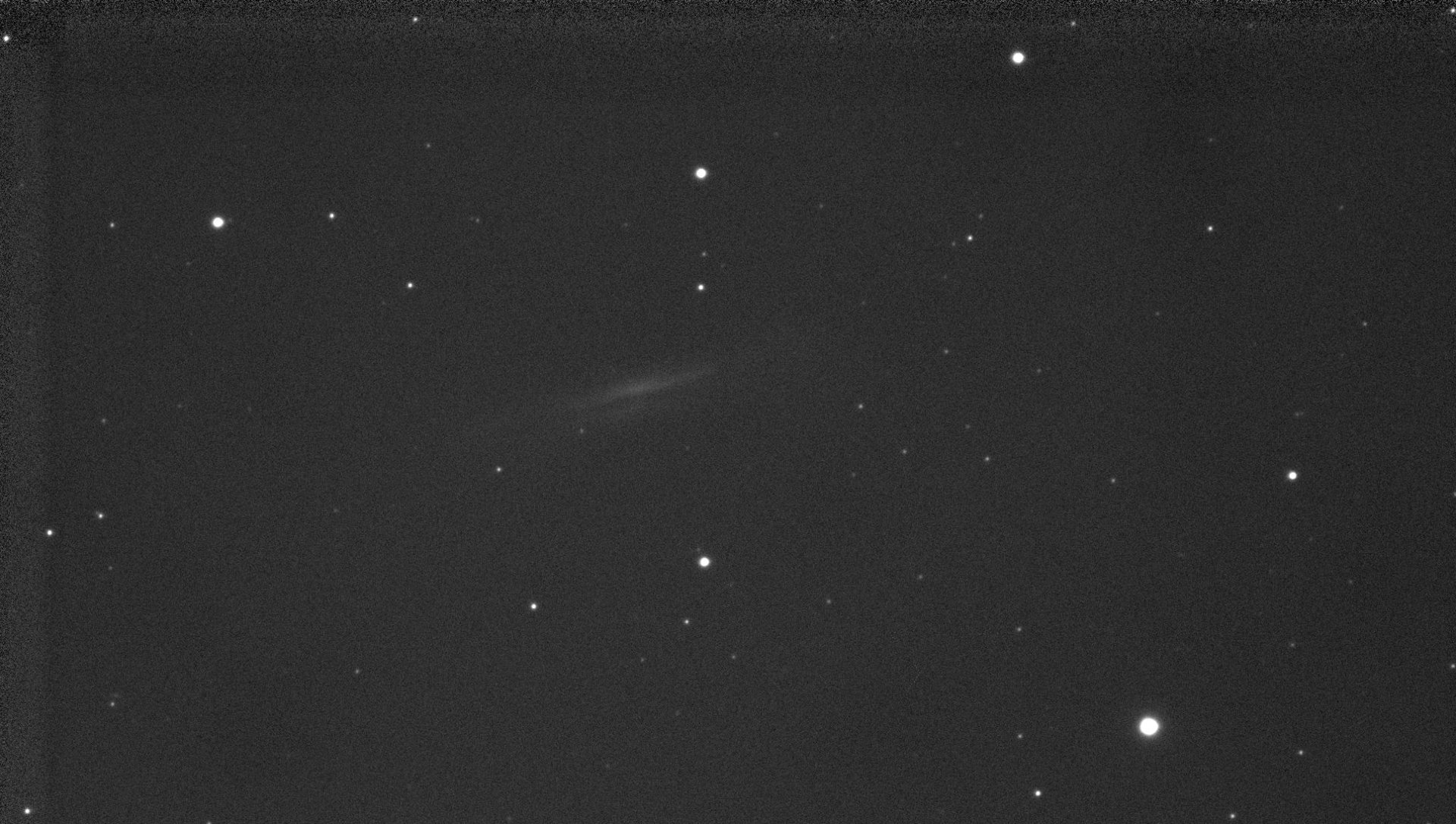 Zielbild-hamburger-f11n.jpg