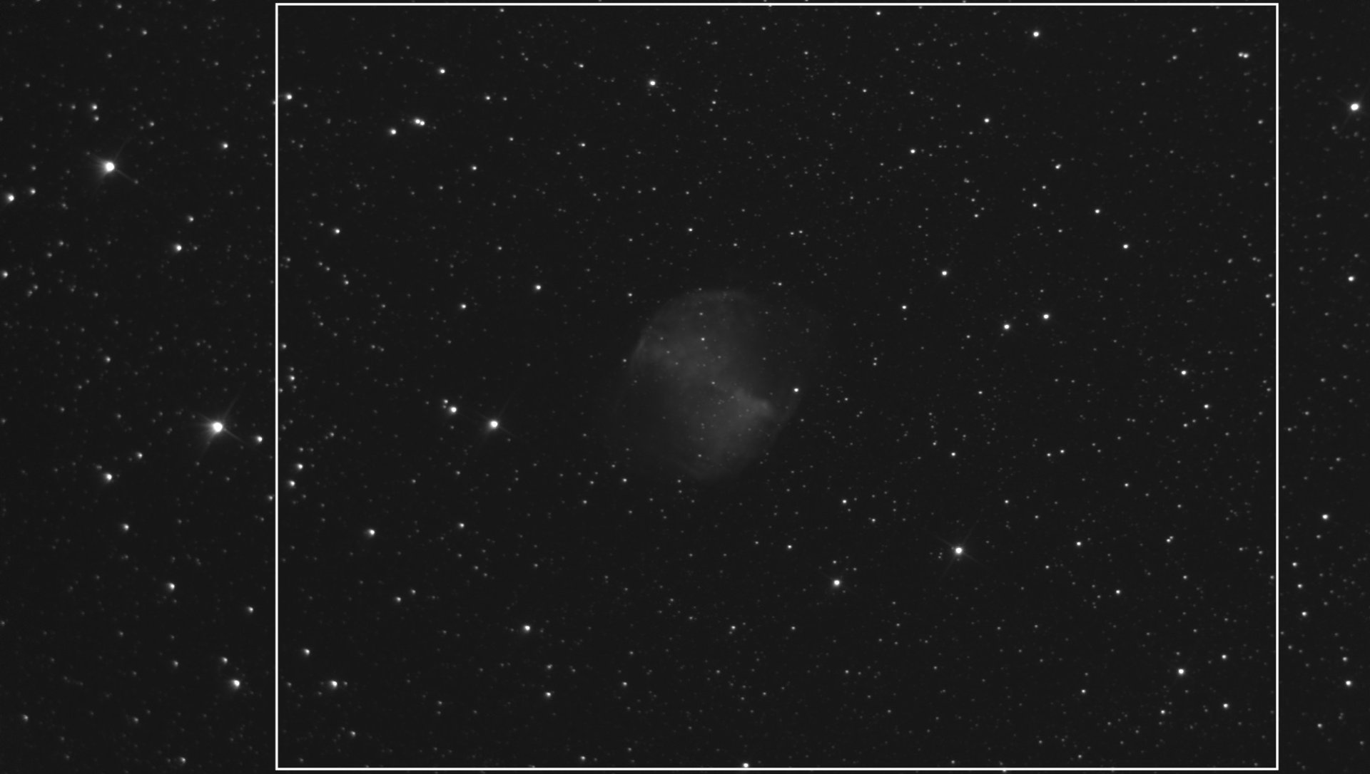 Zielbild-hantel-450mm-061026Lstars.jpg