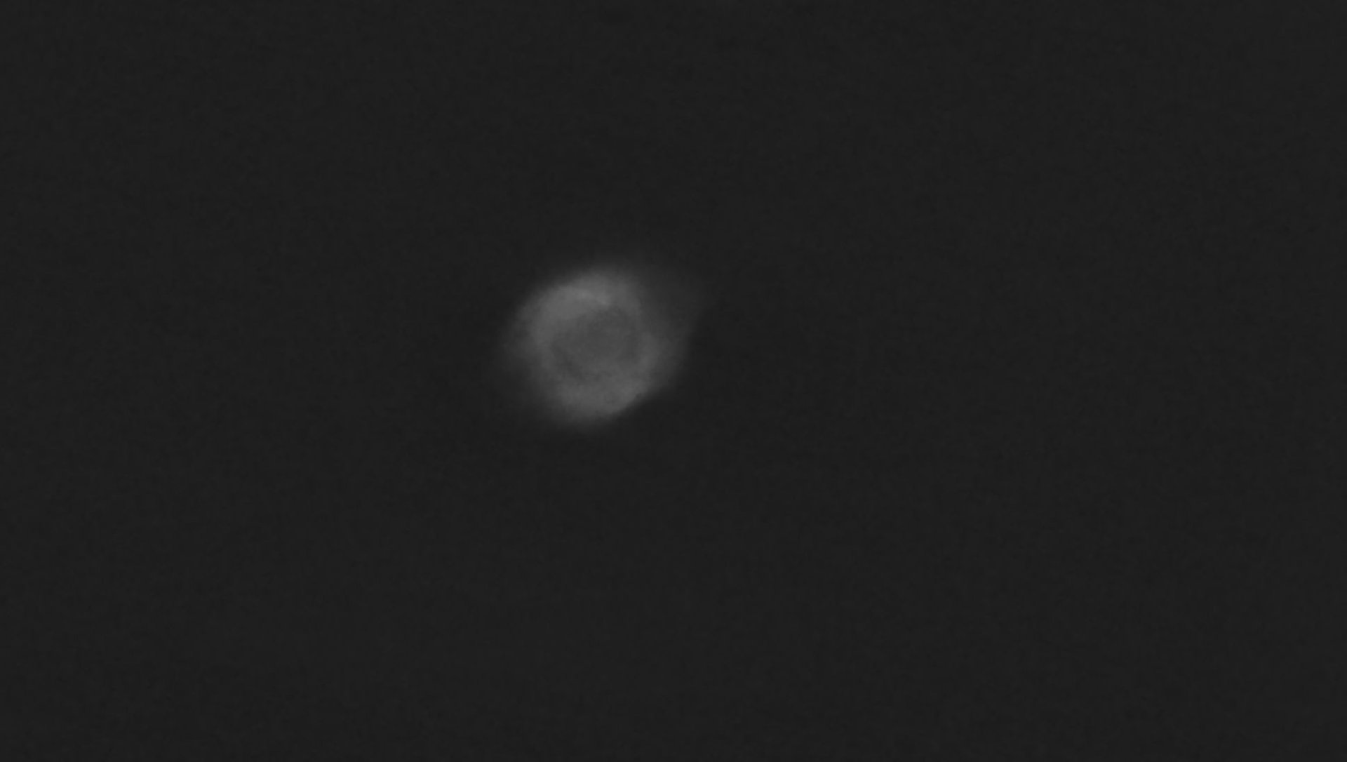 Zielbild-helix-oiii-dark1_2os_GraXpertg6nr2stars_2os.jpg