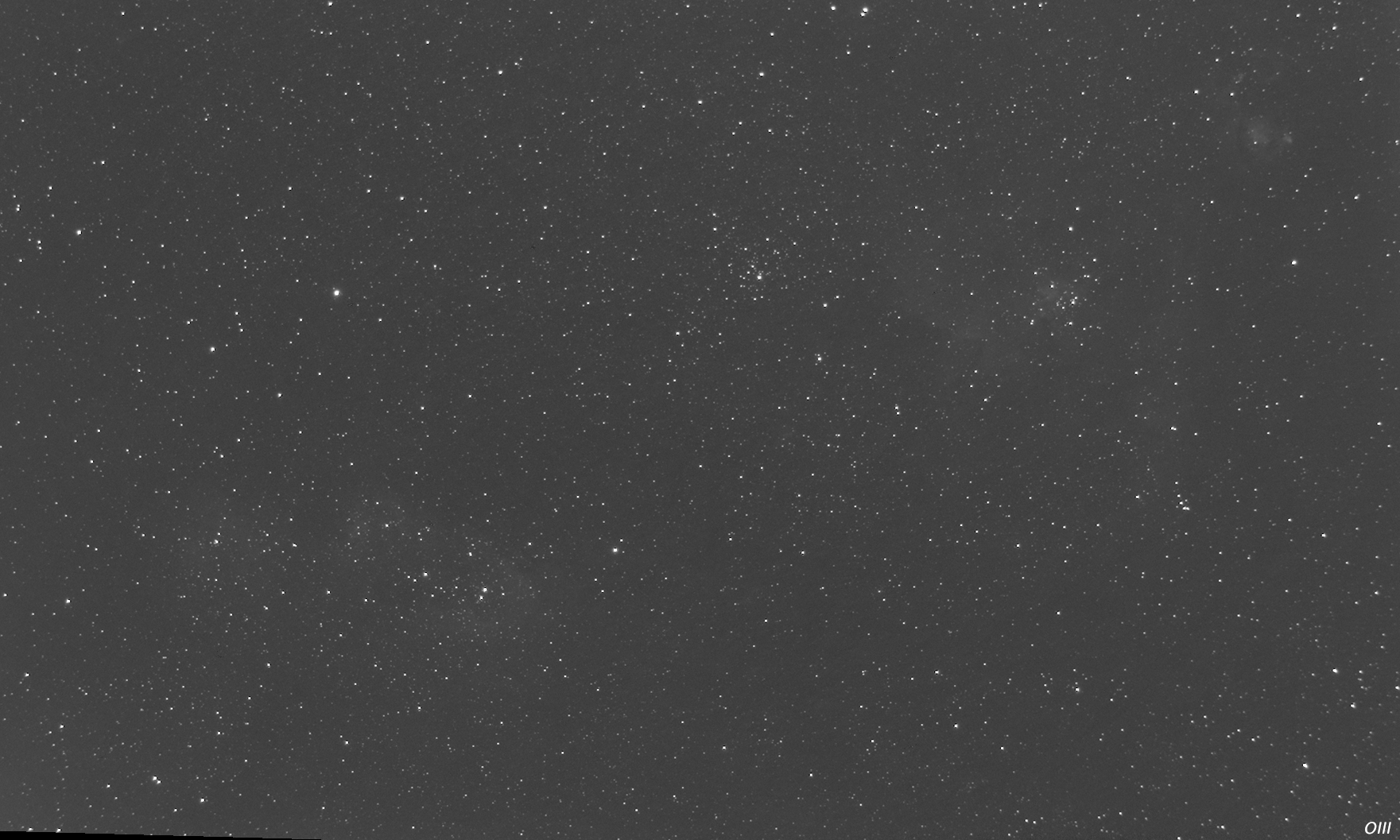 Zielbild-herz-seele-55mm-oiii-ha-ani100926.gif