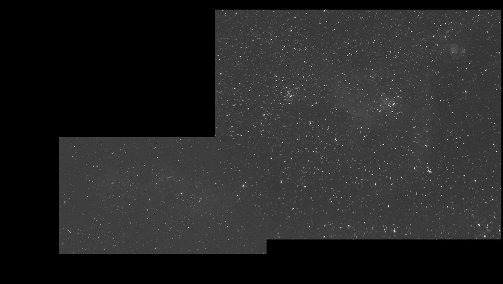 Zielbild-herzoiiia151023_5seele_2.jpg