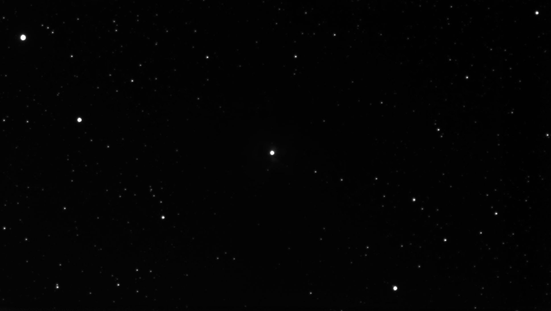 Zielbild-iris-250425stars.jpg