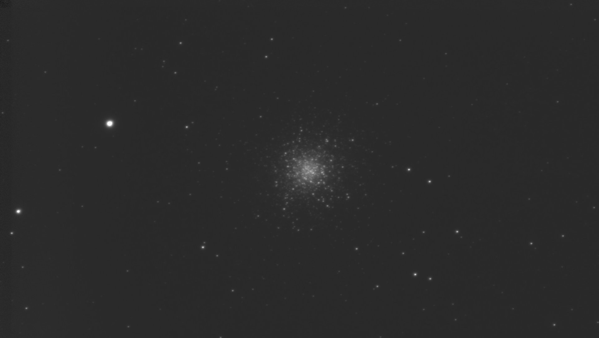 Zielbild-m13-010525-400mm.jpg