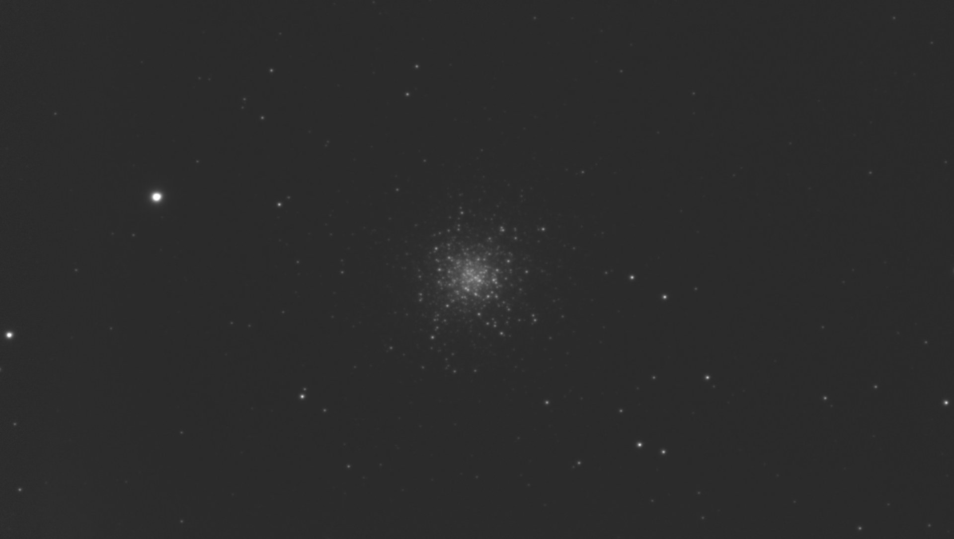 Zielbild-m13-011526R.jpg