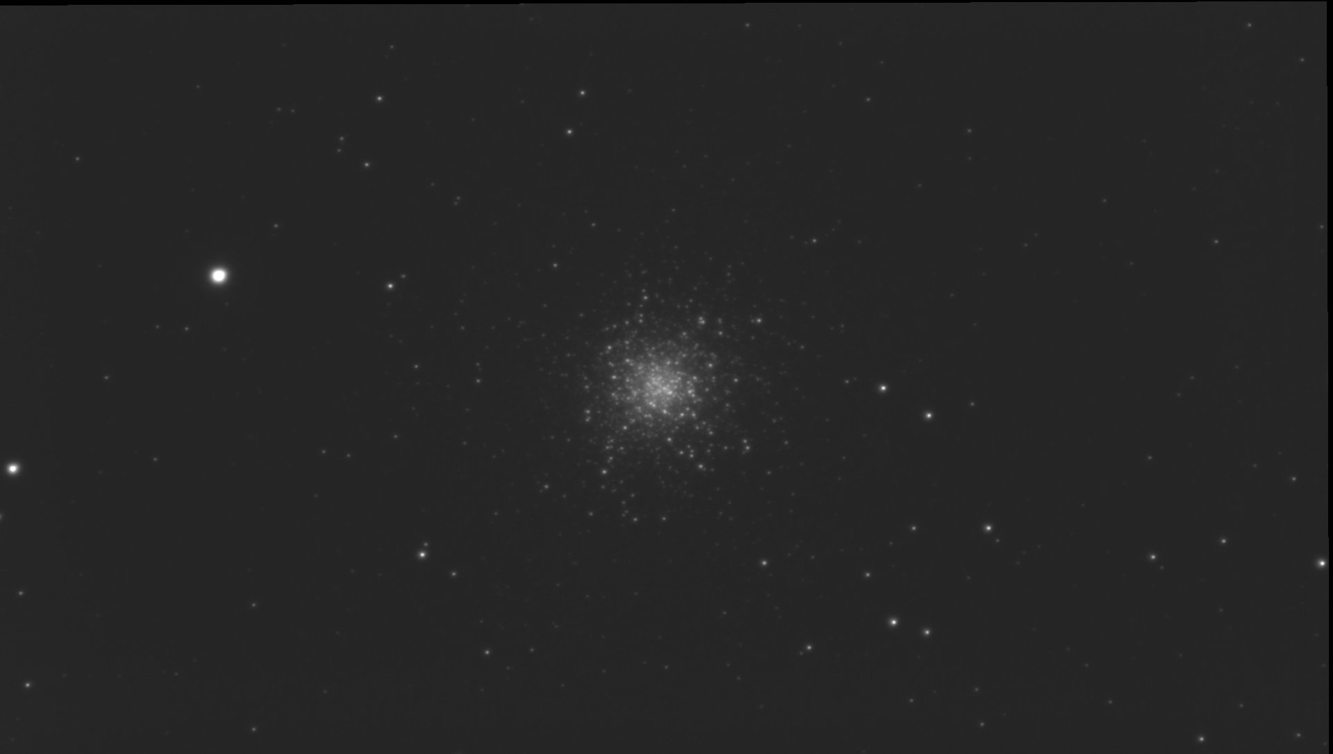 Zielbild-m13-090526L3_2h.jpg