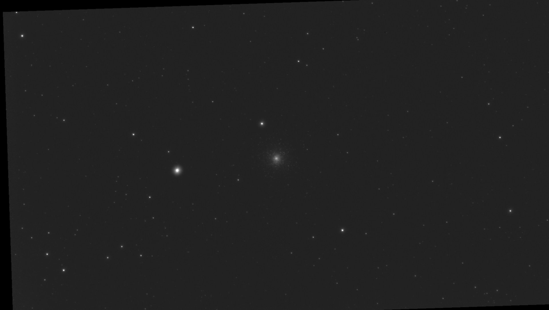 Zielbild-m15-200926B_2.jpg