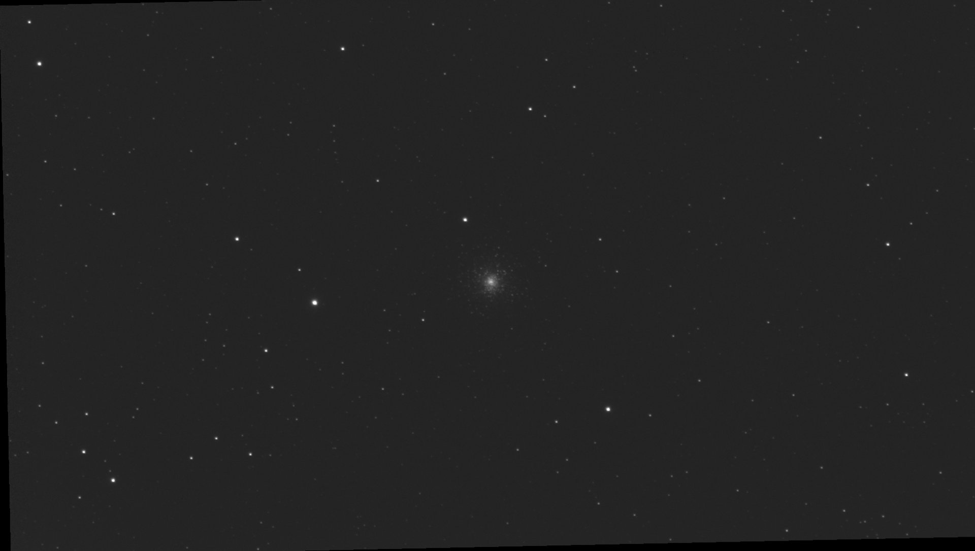 Zielbild-m15-200926G_2.jpg