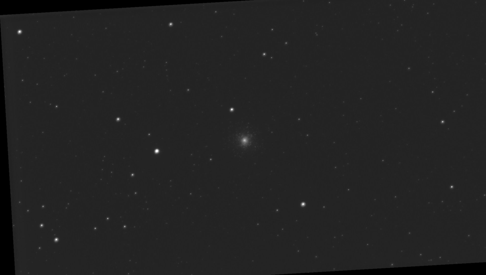Zielbild-m15-200926L_2.jpg