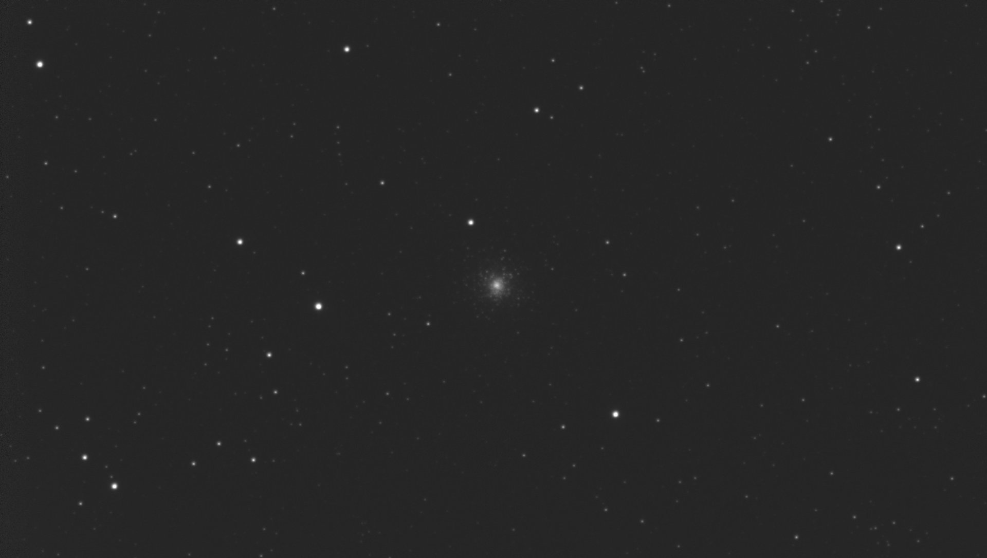Zielbild-m15-200926R.jpg