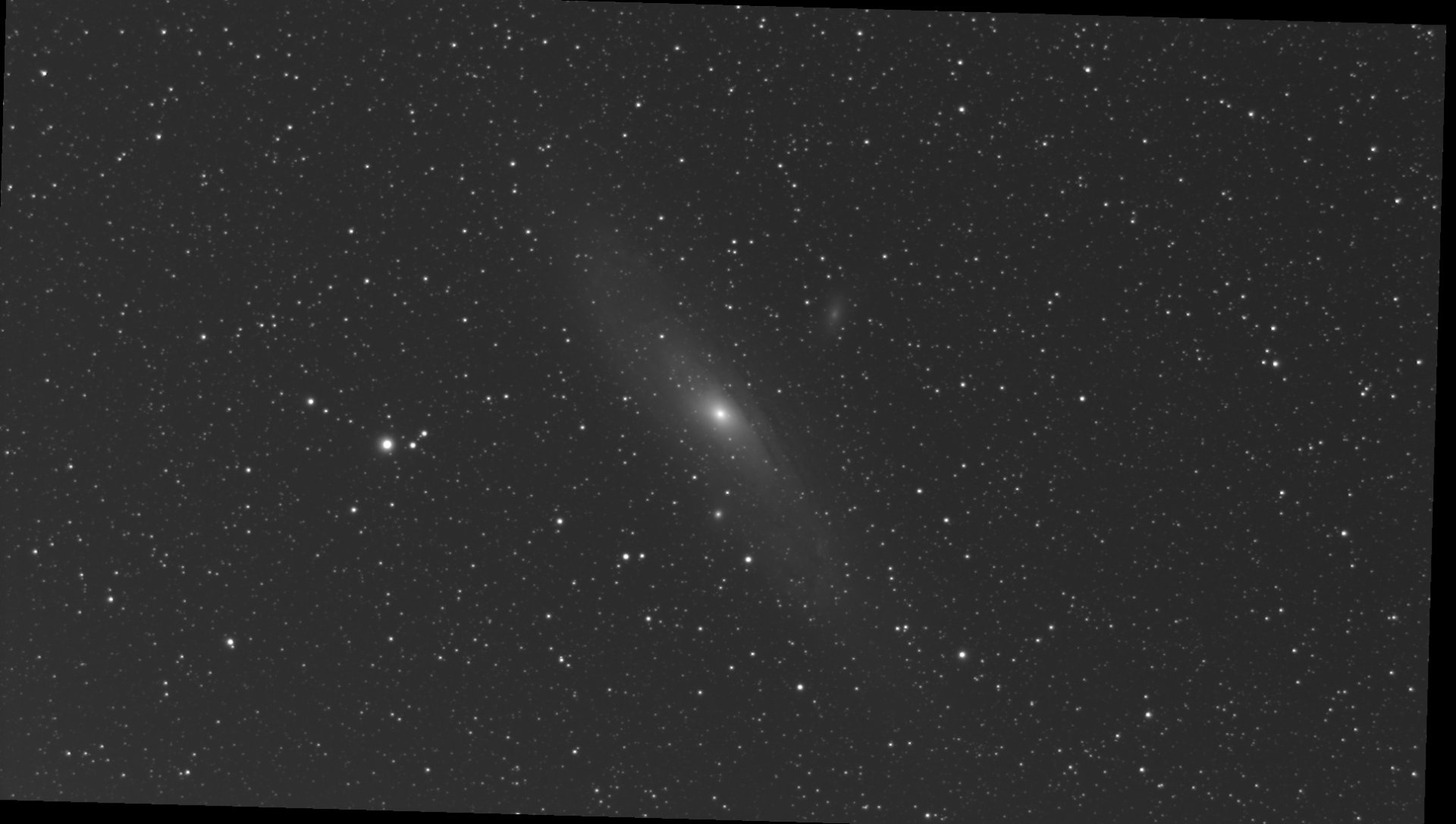 Zielbild-m31luminanz-alle_2.jpg