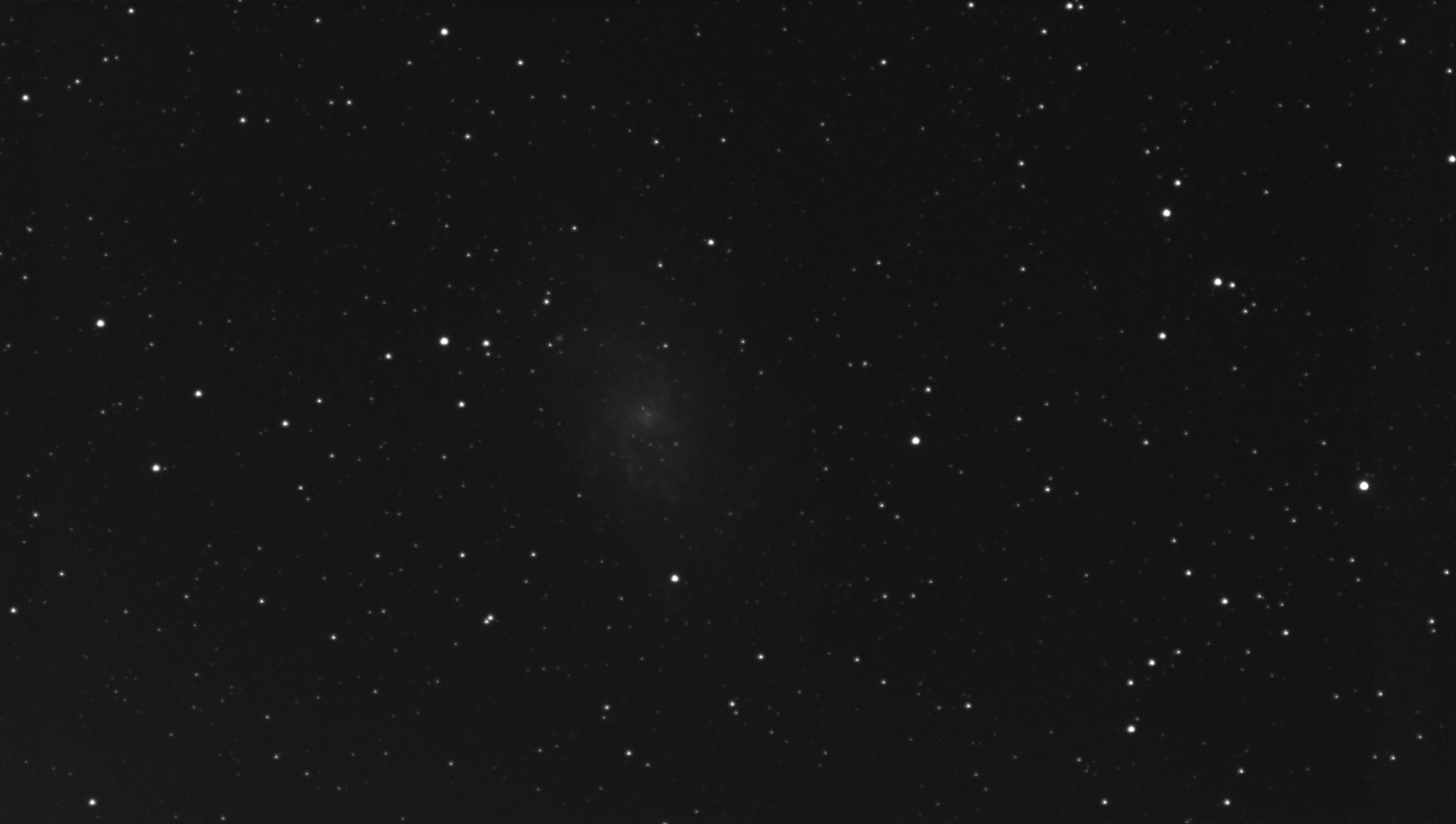 Zielbild-m33gelb-135mm-271024h.jpg