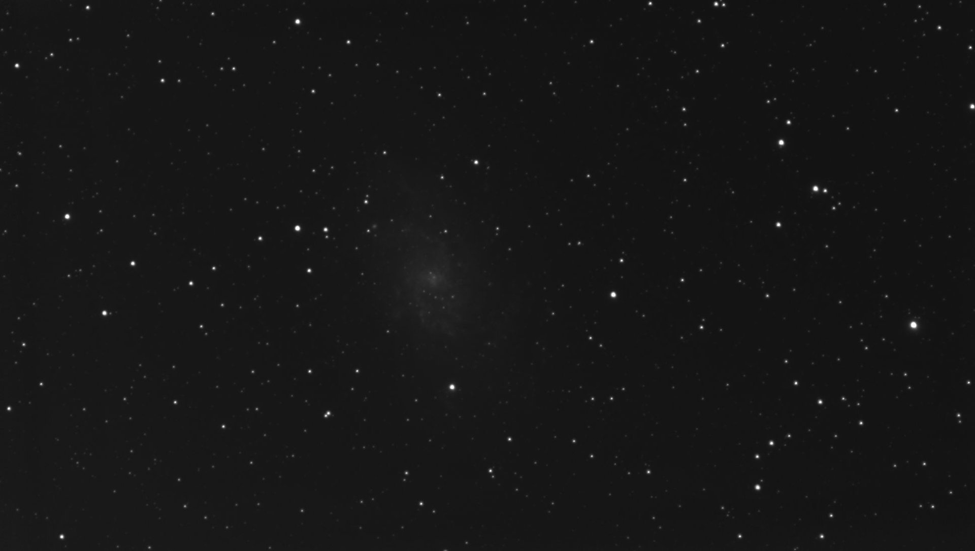 Zielbild-m33ircut-135mm-311024h.jpg