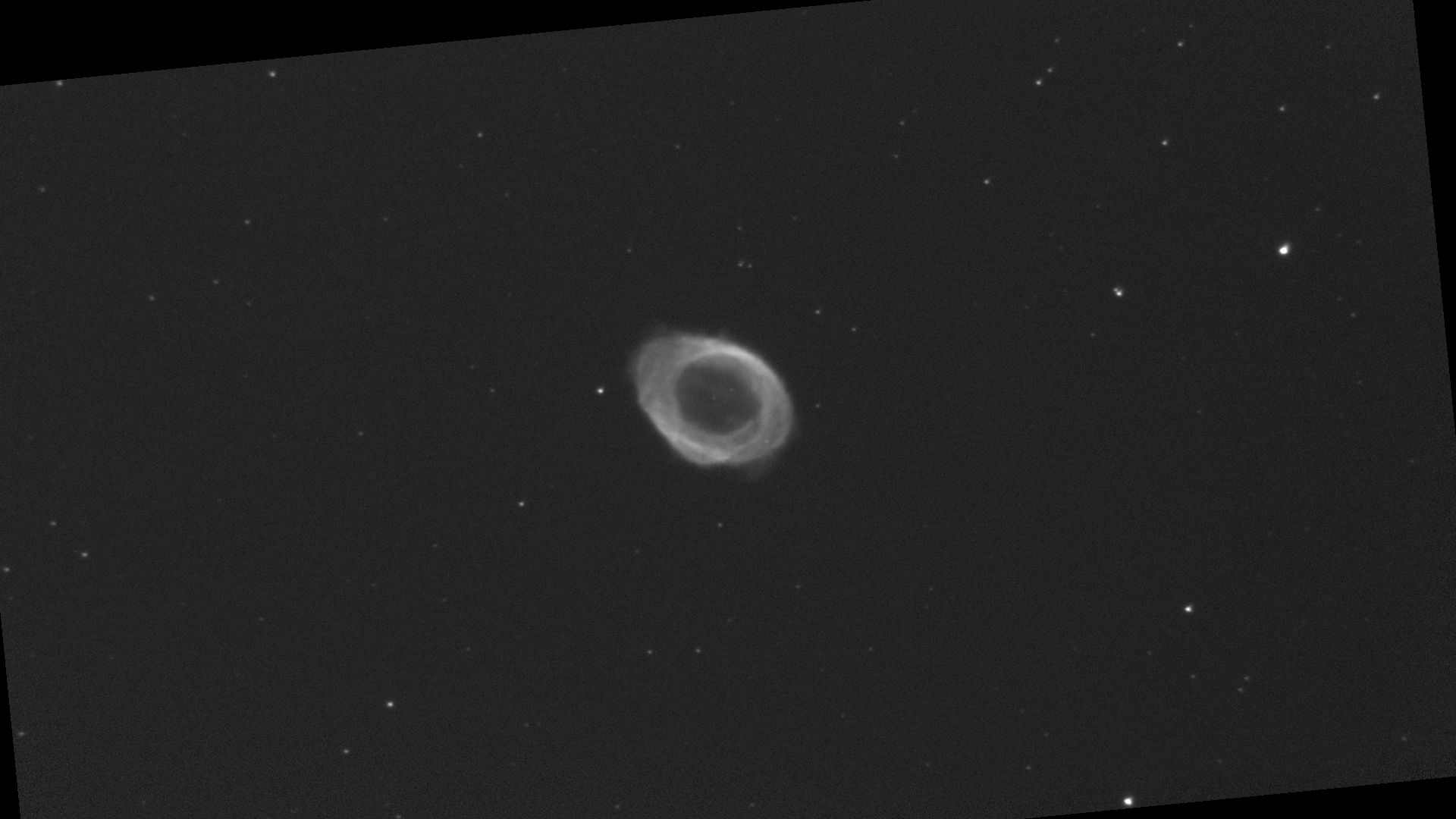 Zielbild-m57-290726-Ha_2.jpg