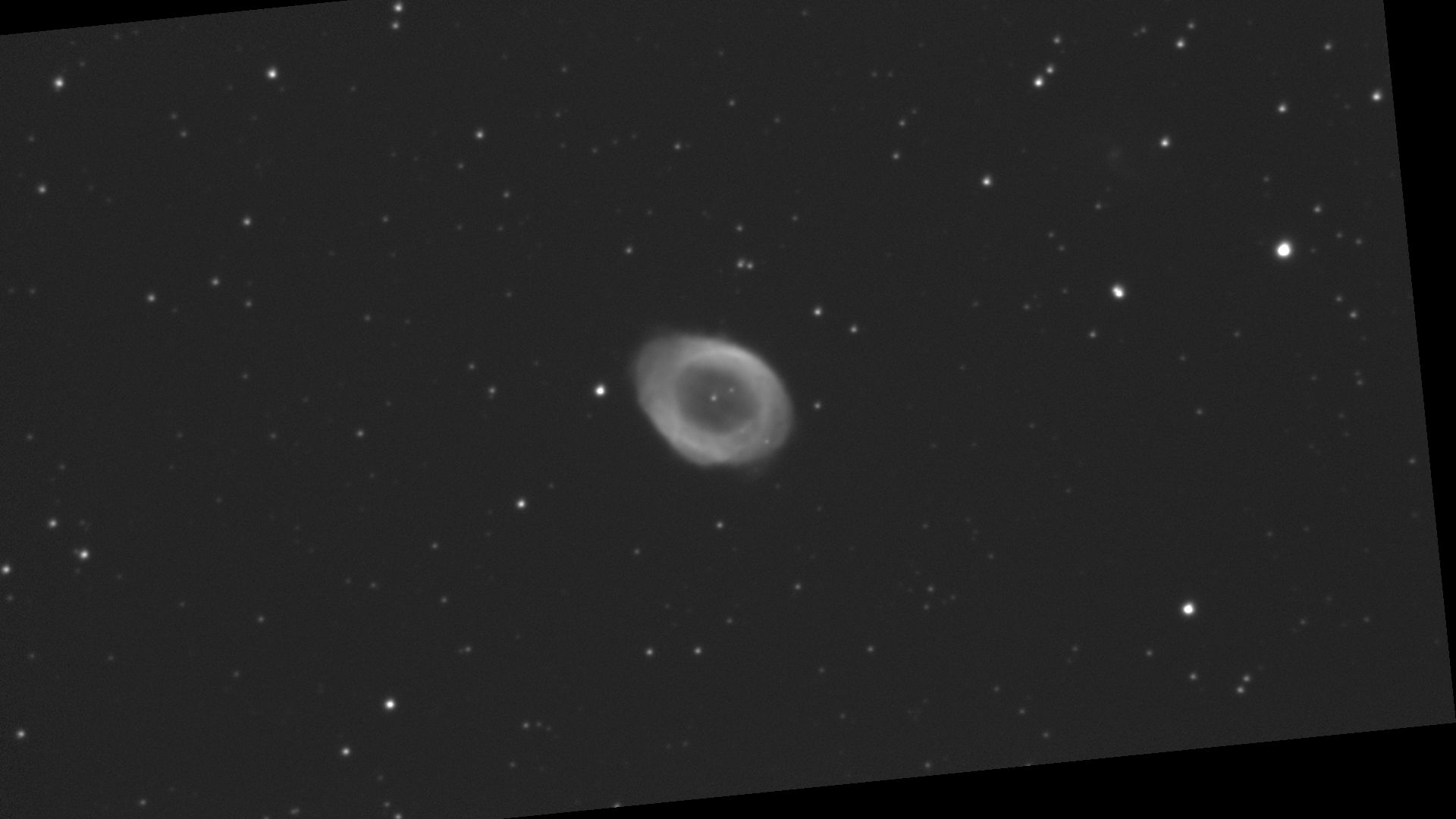 Zielbild-m57-290726-L_2.jpg