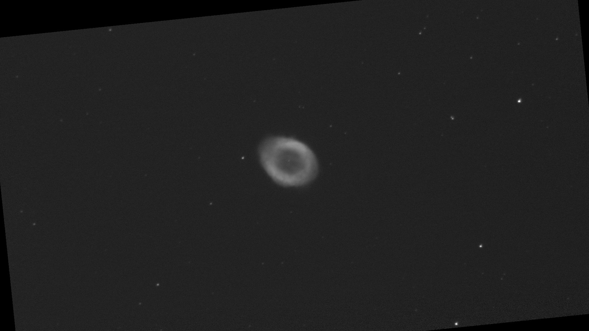 Zielbild-m57-290726-oiii_2.jpg