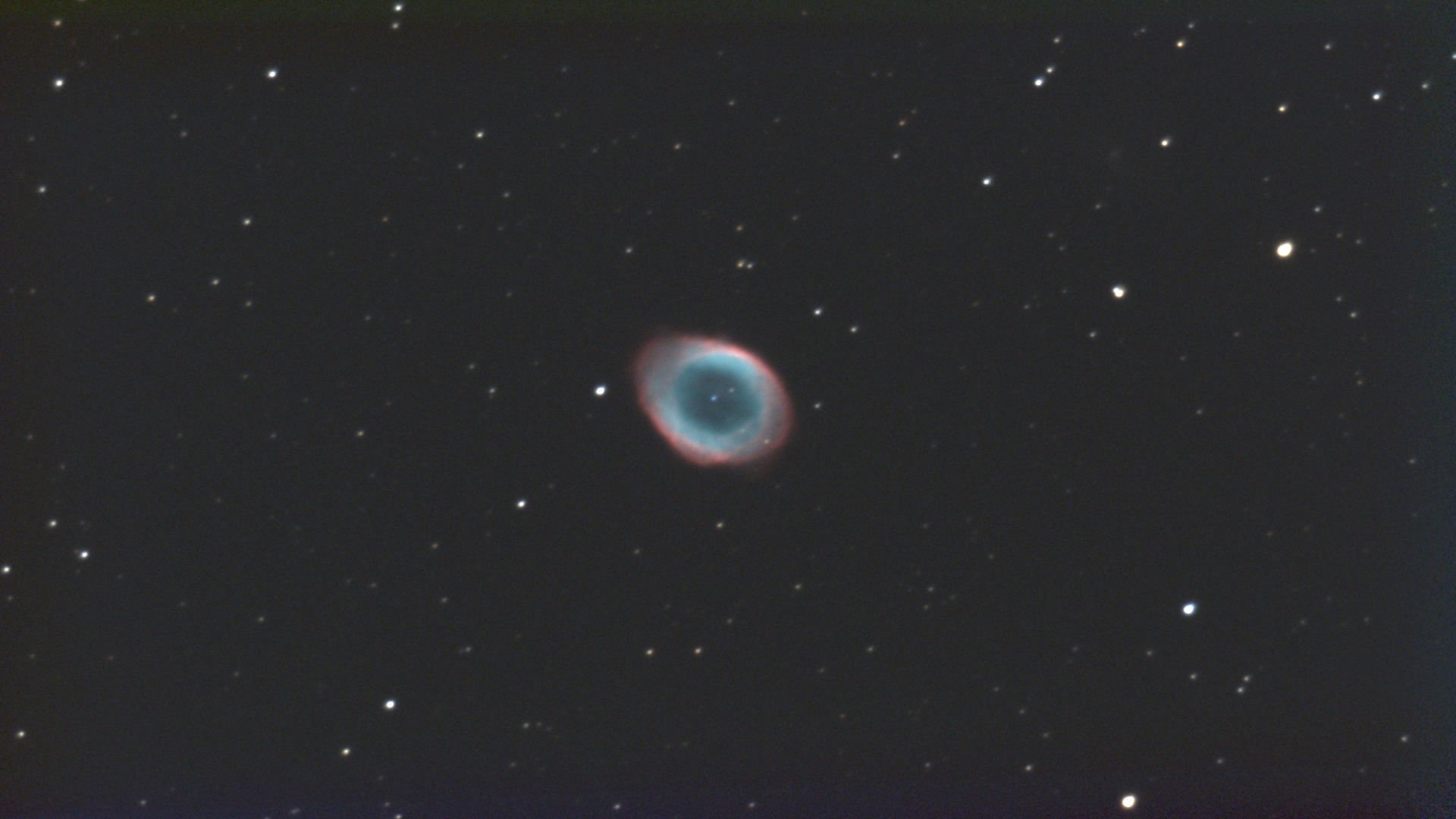 Zielbild-m57-290726-RGB.jpg