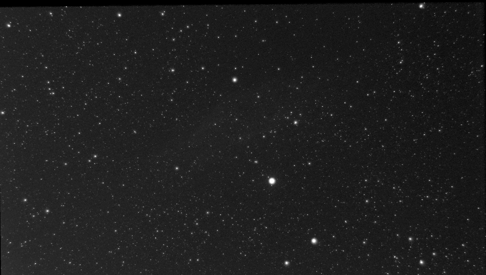 Zielbild-ngc1499-201125B_2.jpg