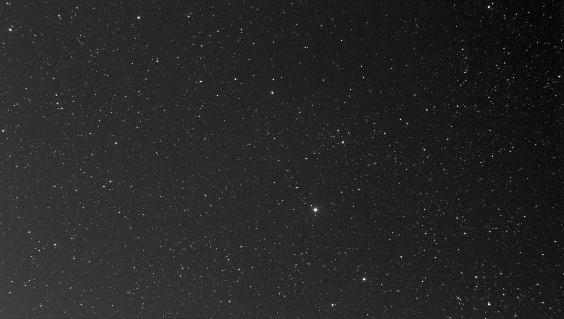 Zielbild-ngc1499-201125G.jpg
