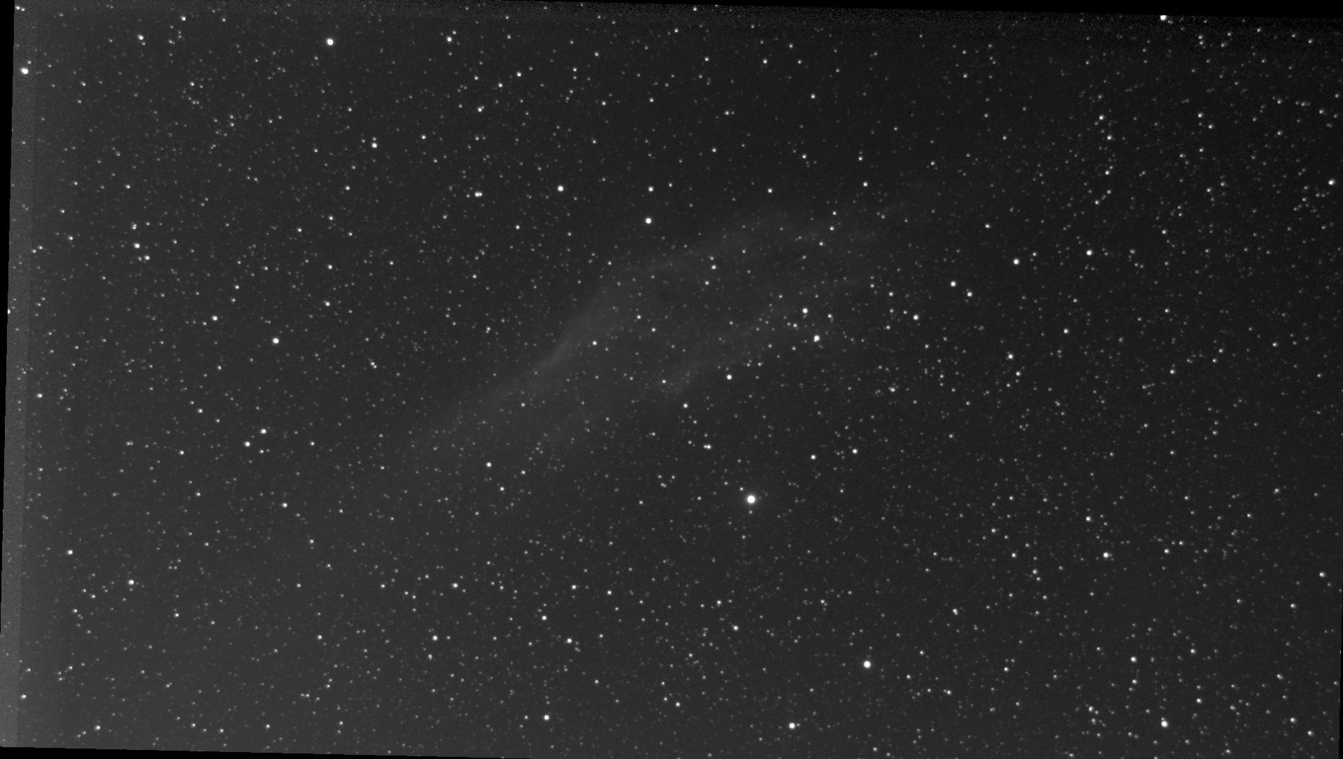 Zielbild-ngc1499-201125R_2.jpg