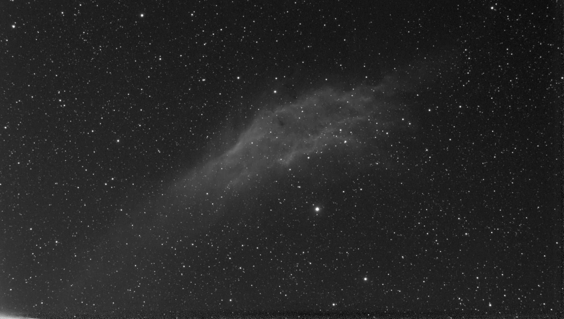 Zielbild-ngc1499-211125ha.jpg