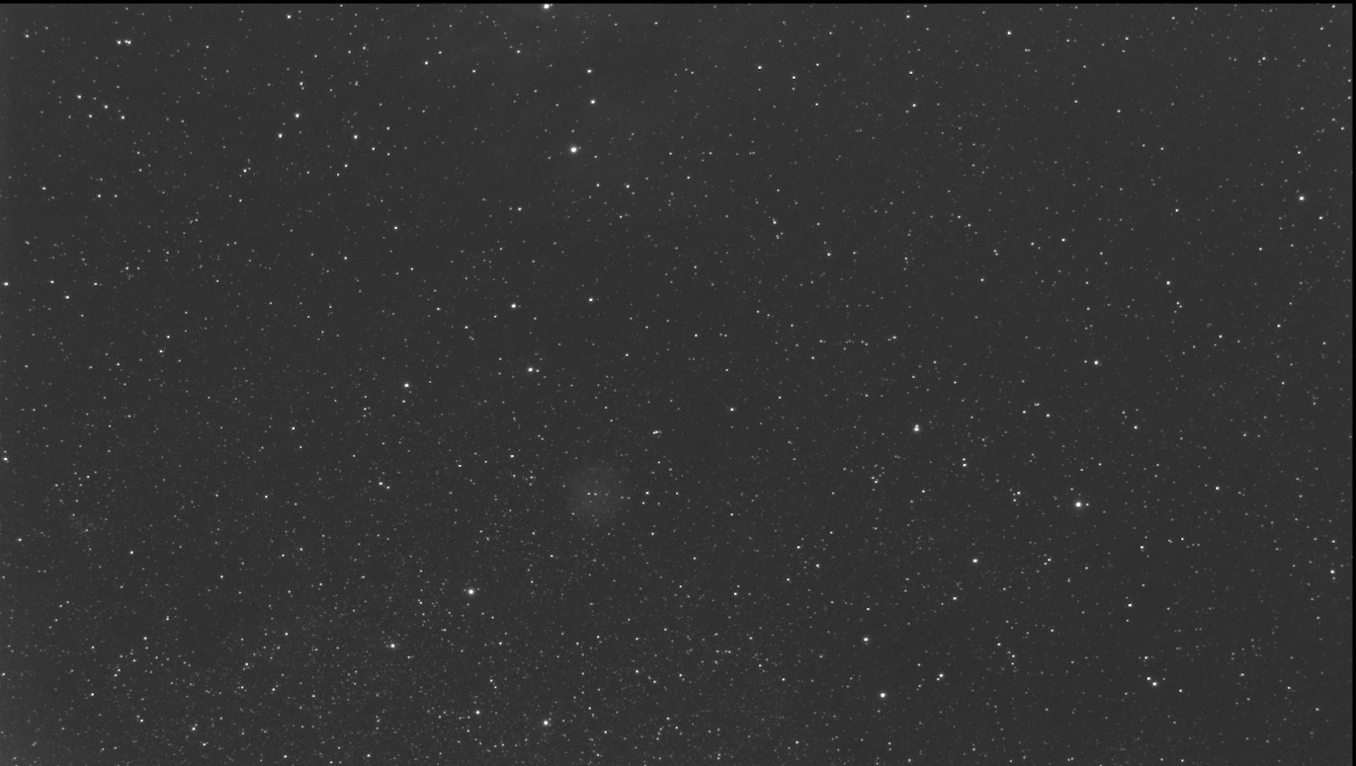 Zielbild-NGC7822-190925-Ha-unten_2.jpg