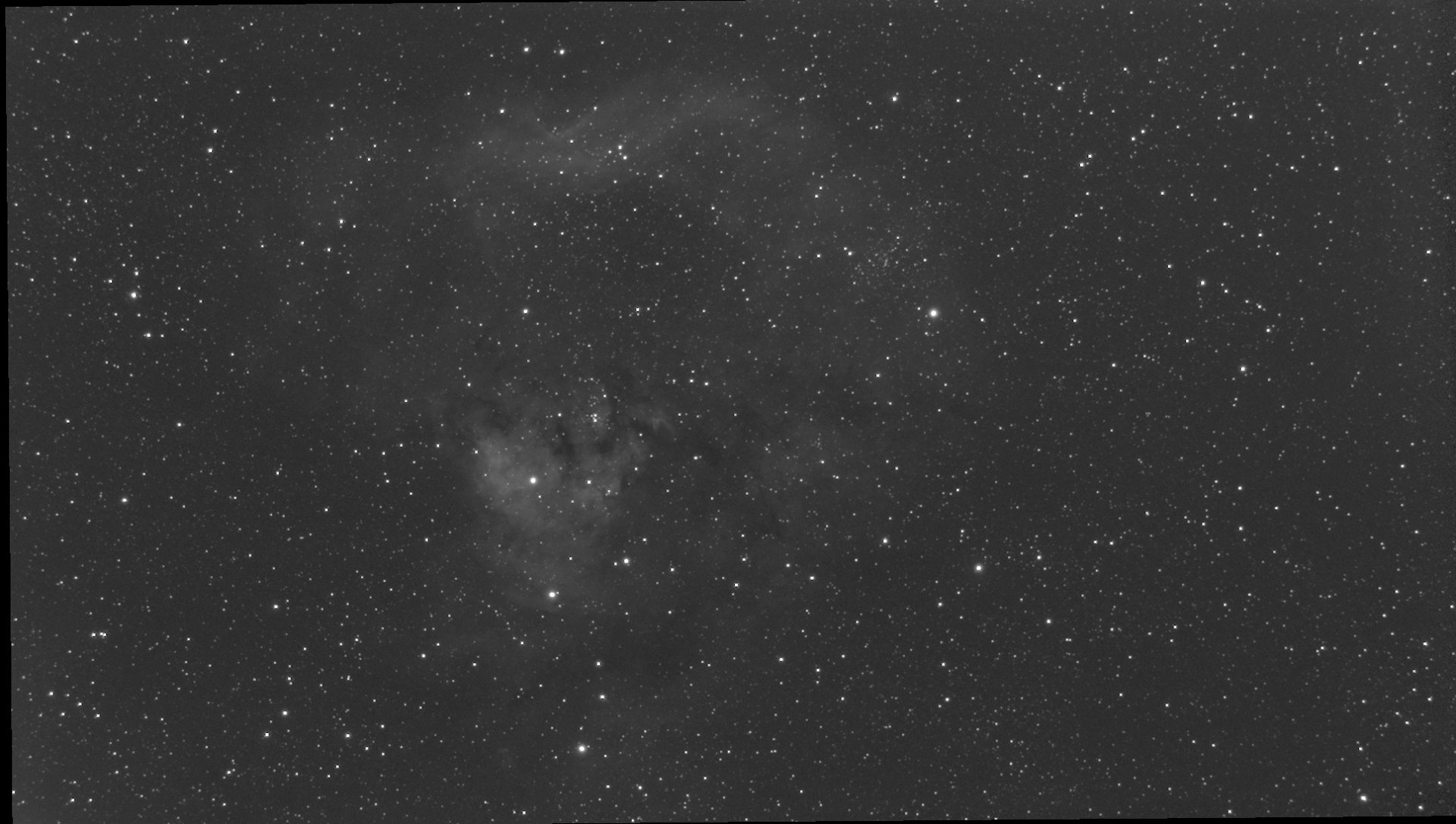 Zielbild-NGC7822-190925-Ha_2.jpg
