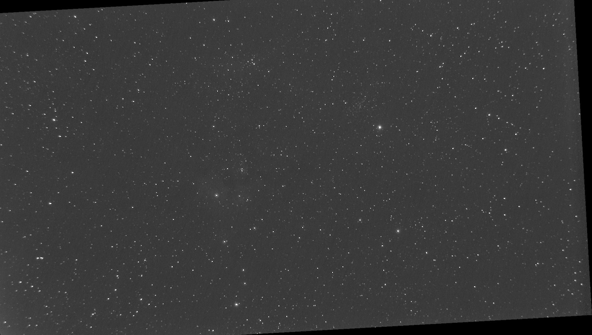 Zielbild-NGC7822-190925-OIII_2.jpg