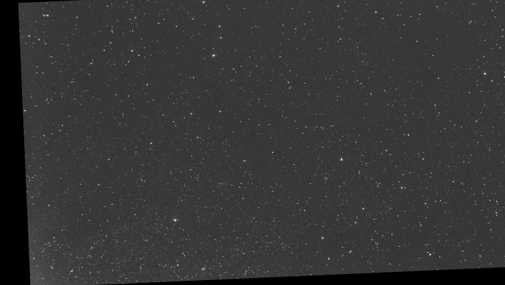Zielbild-NGC7822-190925-OIIIunten_2.jpg