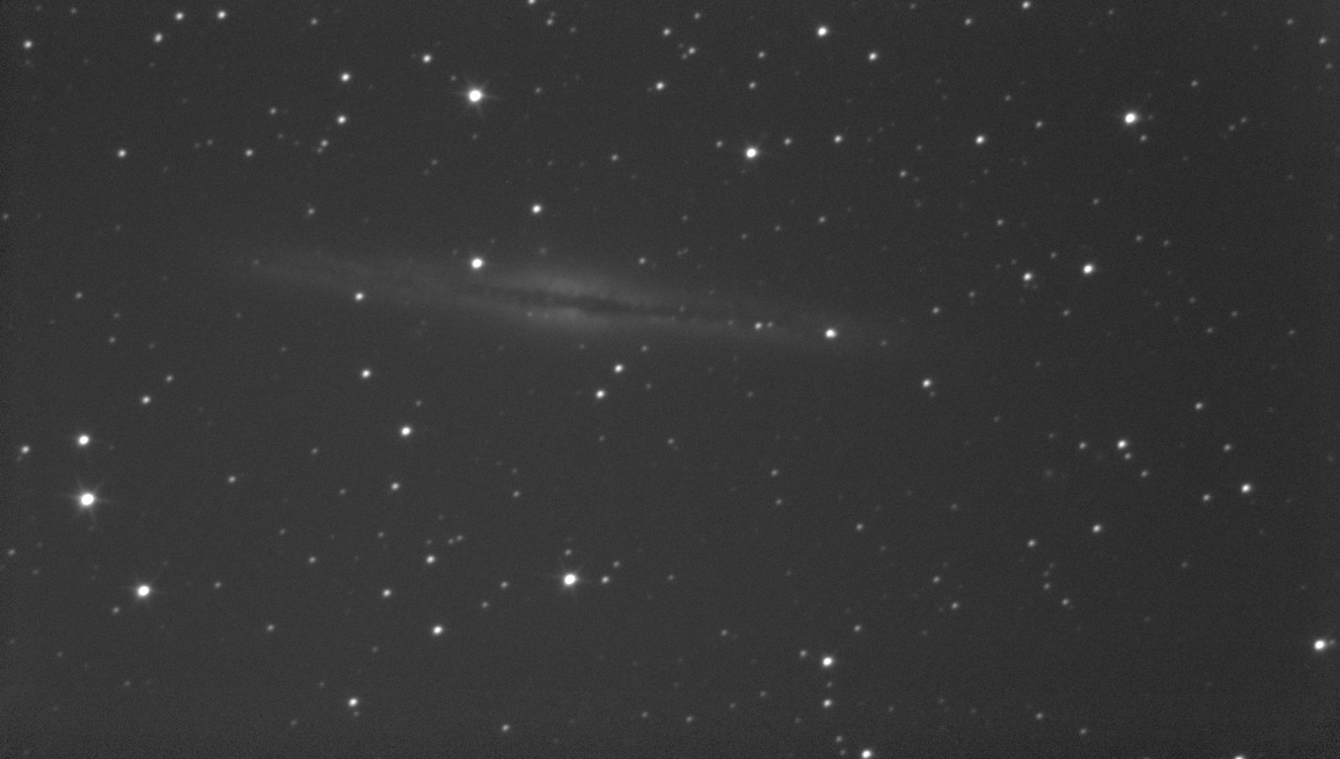 Zielbild-ngc891.jpg
