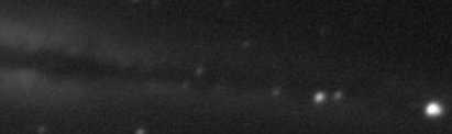 Zielbild-ngc891_ausschnitt.jpg