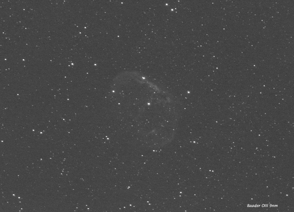 Zielbild-oiii-200mm-vergleich-ani.gif