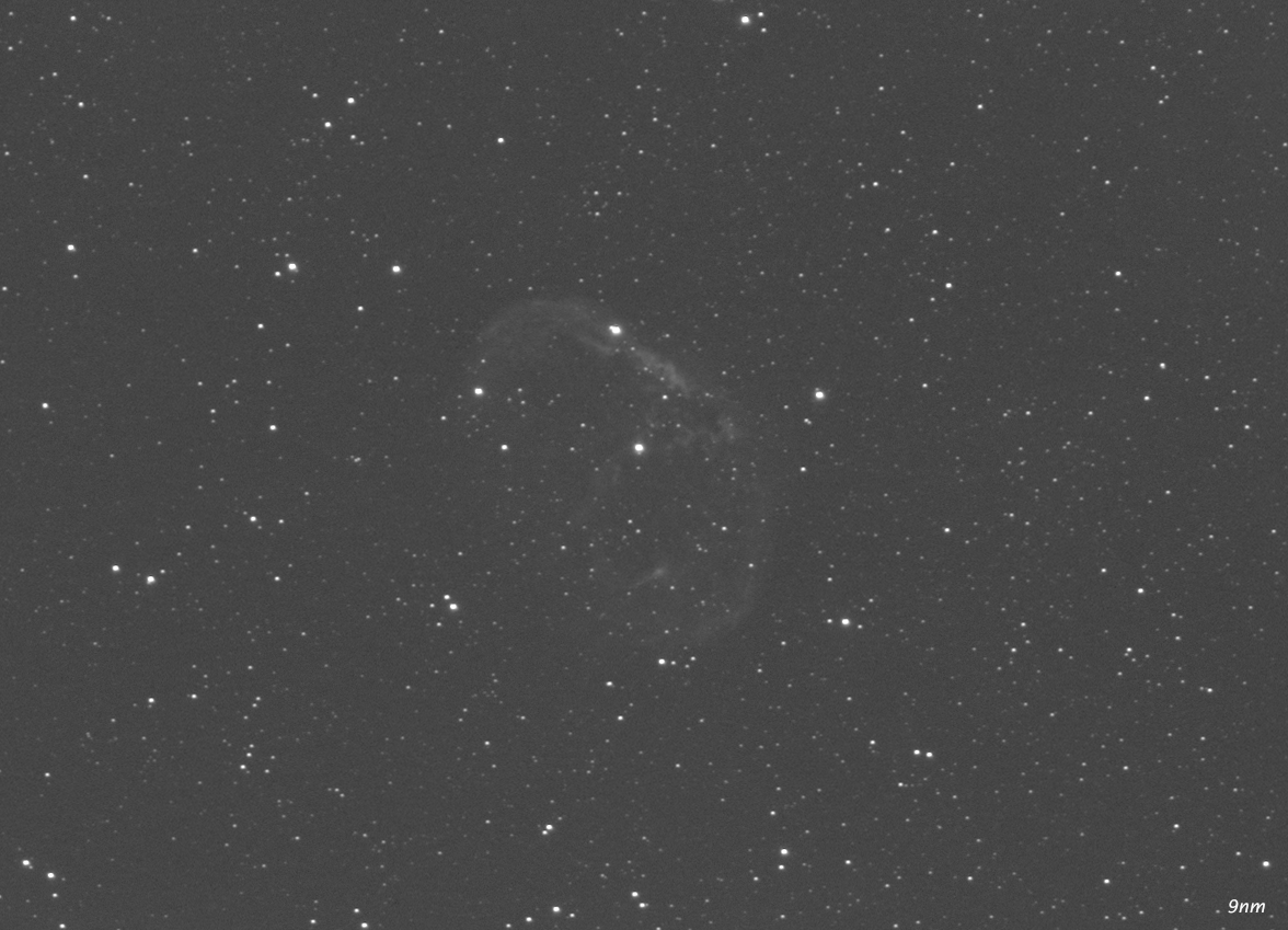 Zielbild-oiii-200mm-vergleich-ani2.gif