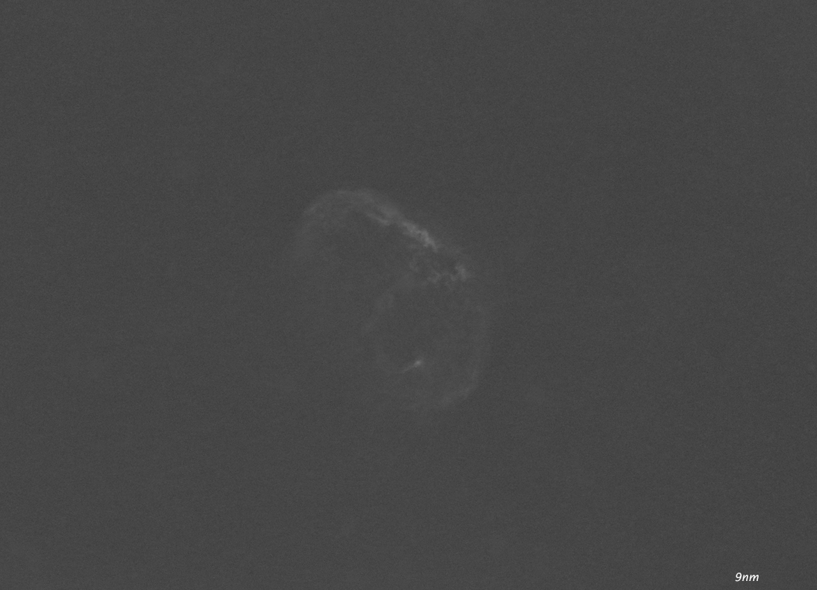 Zielbild-oiii-200mm-vergleich-ani2os.gif