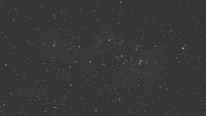 Zielbild-oiii-seelennebel-110924-135mm_4.jpg