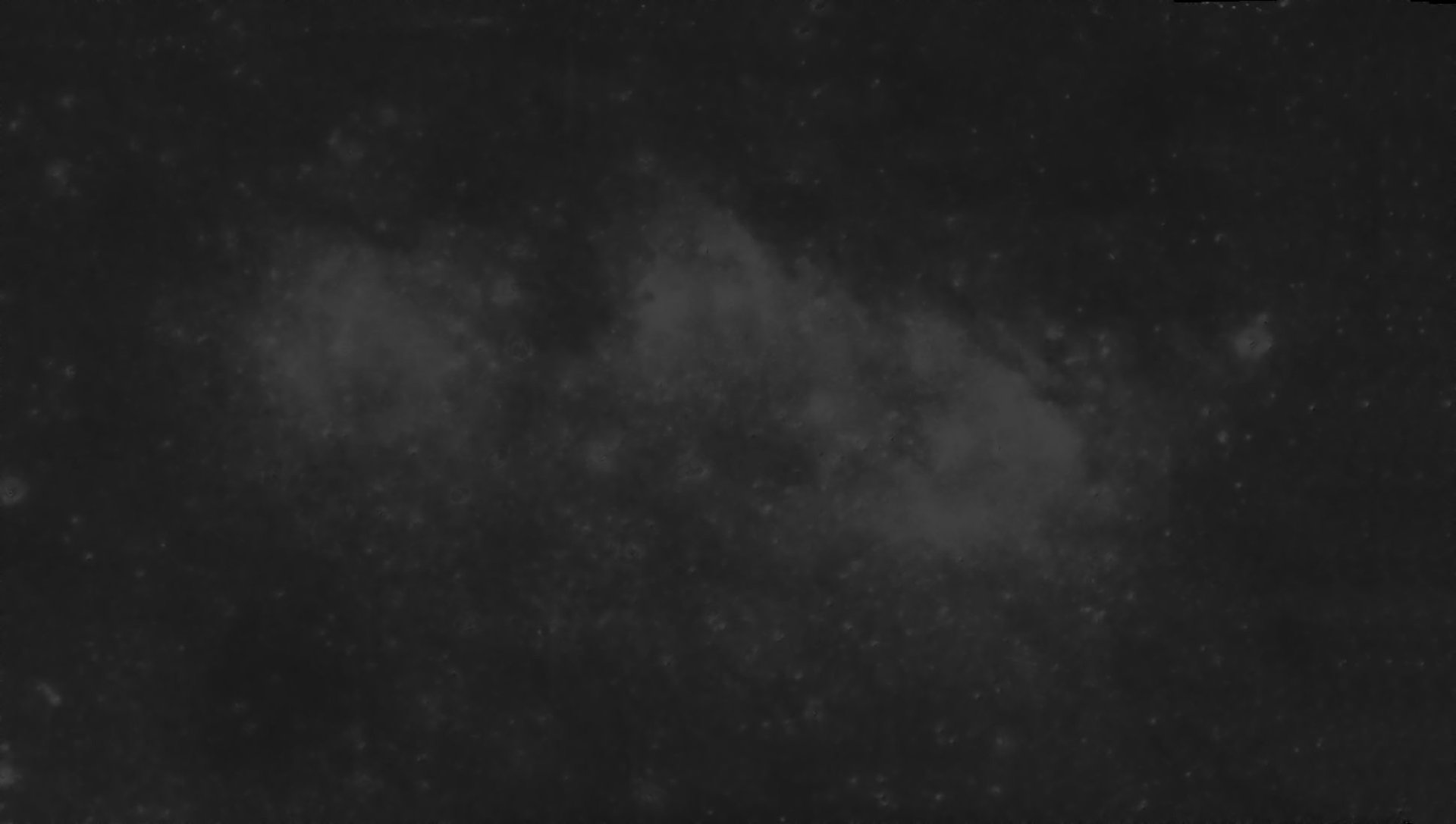 Zielbild-oiii-seelennebel-110924_2osg2_GraXpertg8.jpg
