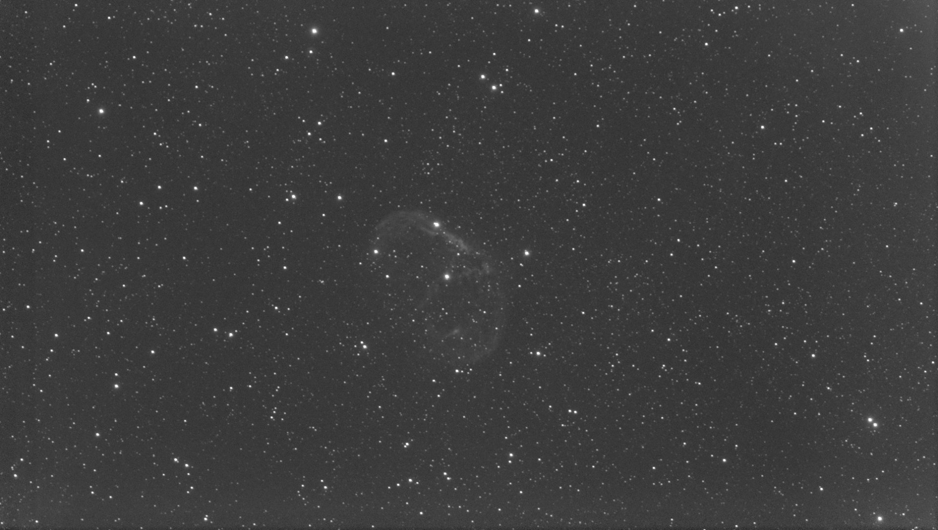 Zielbild-oiii-sichel-200mm-230826.jpg